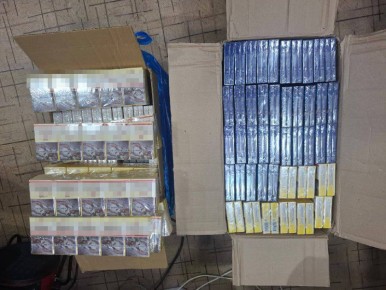 ����������� �������� �������� ���������� ������ �������� ���������