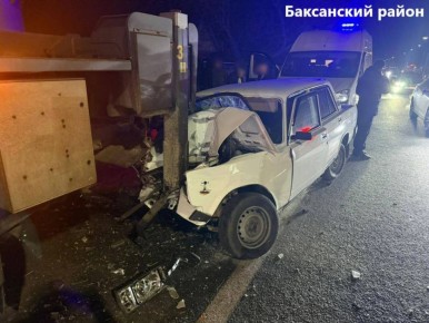 ����������� ���������-�������� �������� �������������� ���� ��� � ���������� � ��������� �������