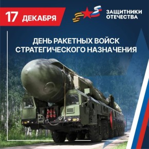 ������� - ���� �������� ����� ��������������� ����������