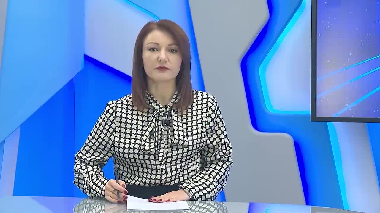 Глава Кабардино-Балкарии Казбек Коков проведёт «Прямую линию» с жителями республики