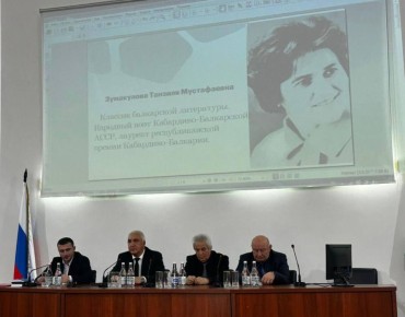 � ������ ������ ����� ������ ������� �����������