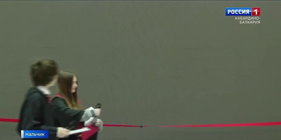 ��������� �����, ���������� � ������ ������, ��������� � ����, ��� ����� ������������ ��������, � ��������� �������� ��������� ���������� � ������������ ����������