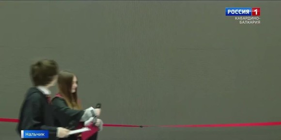 ��������� �����, ���������� � ������ ������, ��������� � ����, ��� ����� ������������ ��������, � ��������� �������� ��������� ���������� � ������������ ����������