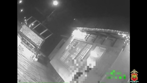 �������� ����������� �� ���������-�������� ������� �������� � ���� ������