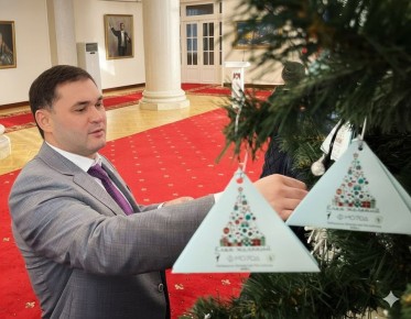 ������� ������� ������ �������