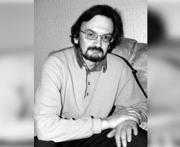 ������� ���� �������� ����� � ����������� ������� ������������