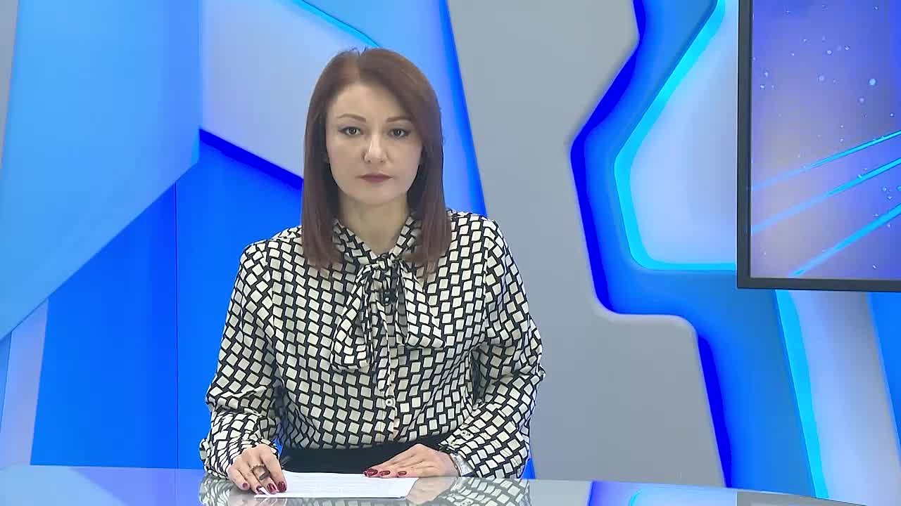 В Кабардино-Балкарии утвердили ключевые трудовые гарантии на ближайшие три года