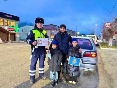 � ����������� ������ ���������� ���������������� ��������� � ����� ������������ �������� �� ��������� ������� �����, ������������ �� ��������� ��������������� ��������� � �������� ���������� ������ ��������� ��������