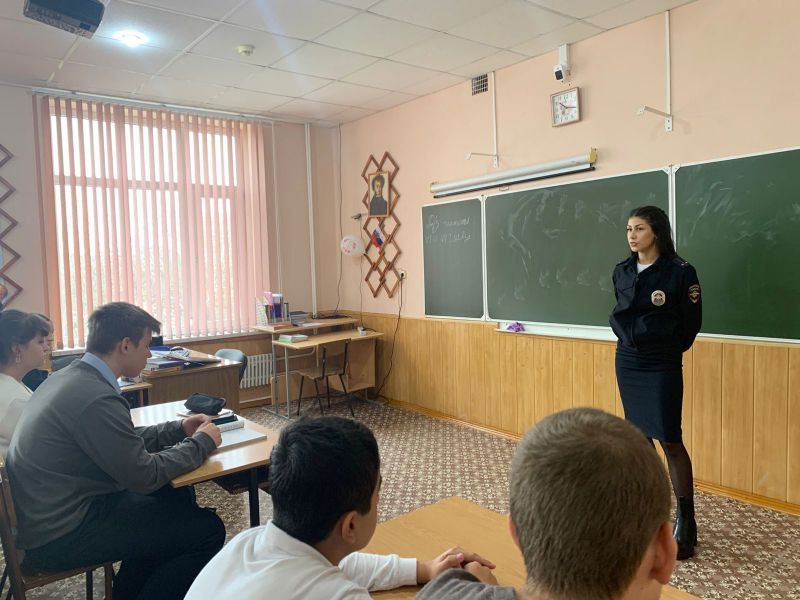 ����������� �������� ������ ������� �� ����������� ����� ������������