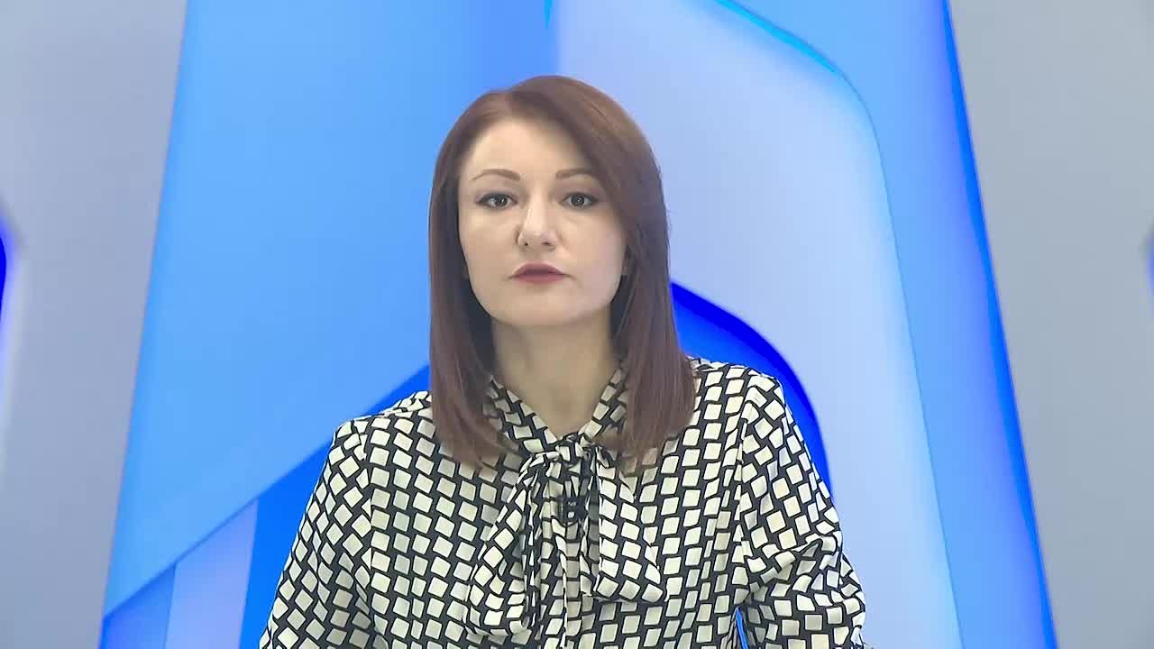 Очередную партию гуманитарного груза отправили из Кабардино-Балкарии в зону проведения спецоперации