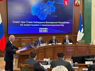 ���������-�������� ��������� ���� �� ��������� ��������������� ������� � ������� ����� ���������� �������� ��������