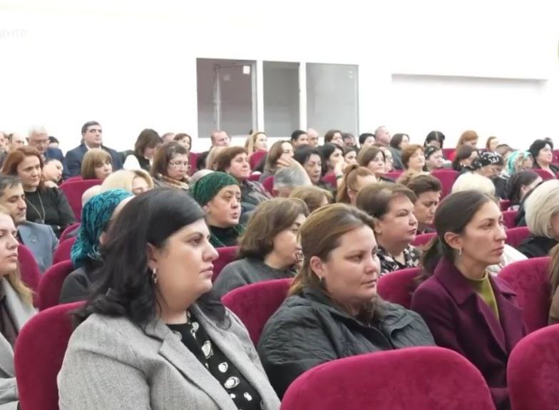 Полицейские Кабардино-Балкарии приняли участие в семинарах по актуальным вопросам безопасности несовершеннолетних Полицейские Кабардино-Балкарии приняли участие в семинарах по актуальным вопросам безопасности несовершеннолетних