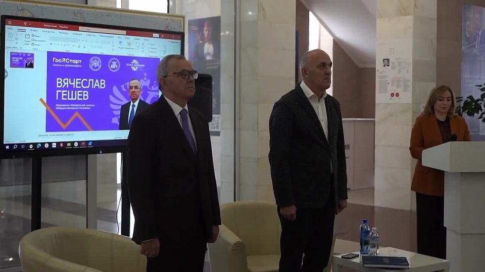 ������� ������, ������� � ���� ���������� ������� ������������ ������������� �������� ��� ��������� ������ �� ���������� ���������-����������� ���������������� ������������ ��. �.�. ���������