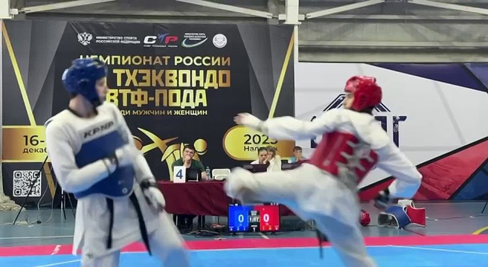 ������ � �������� �������� ���������� ������������ �� ��������� ������ ��������