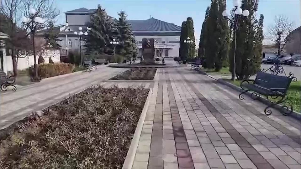 � ������� �� ������� ����� ������� ���������� ���������-�������� ������� ������, � ������ ��������� ������������ �������� �������� ���������� ����� ������� ����� ���� ������