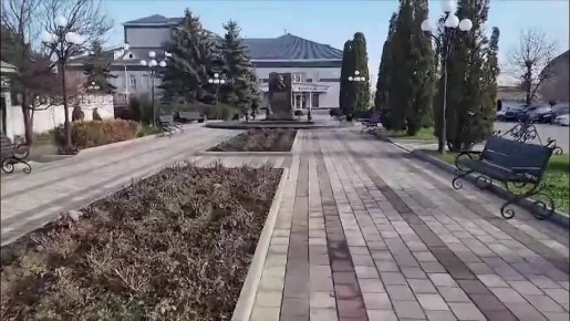 � ������� �� ������� ����� ������� ���������� ���������-�������� ������� ������, � ������ ��������� ������������ �������� �������� ���������� ����� ������� ����� ���� ������