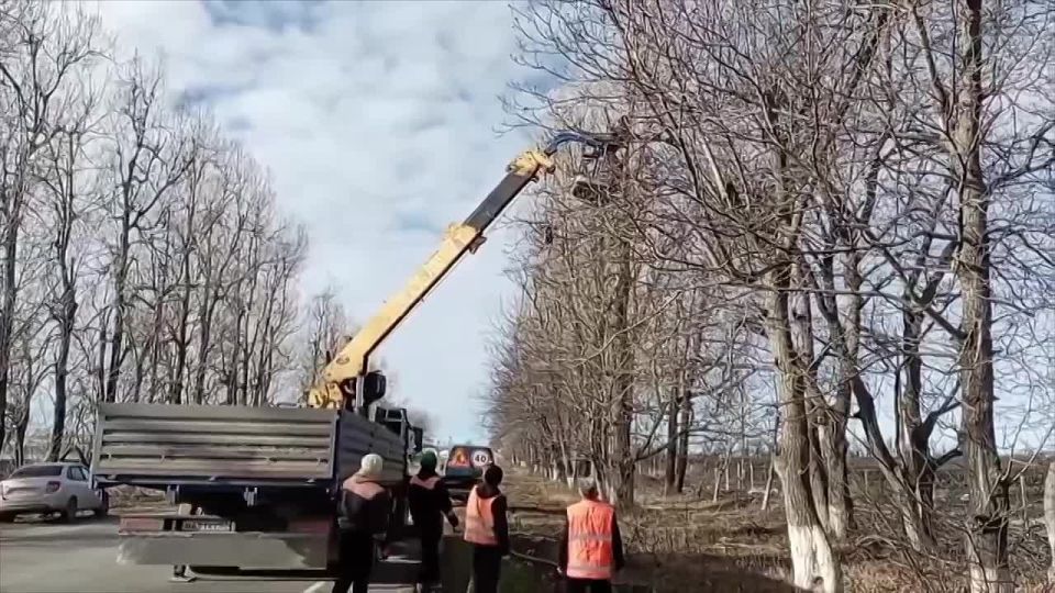 �� ���������� ������ �������� ������ ��������� ������ �� ������������ ���������� ������������ ���� ������������� �����