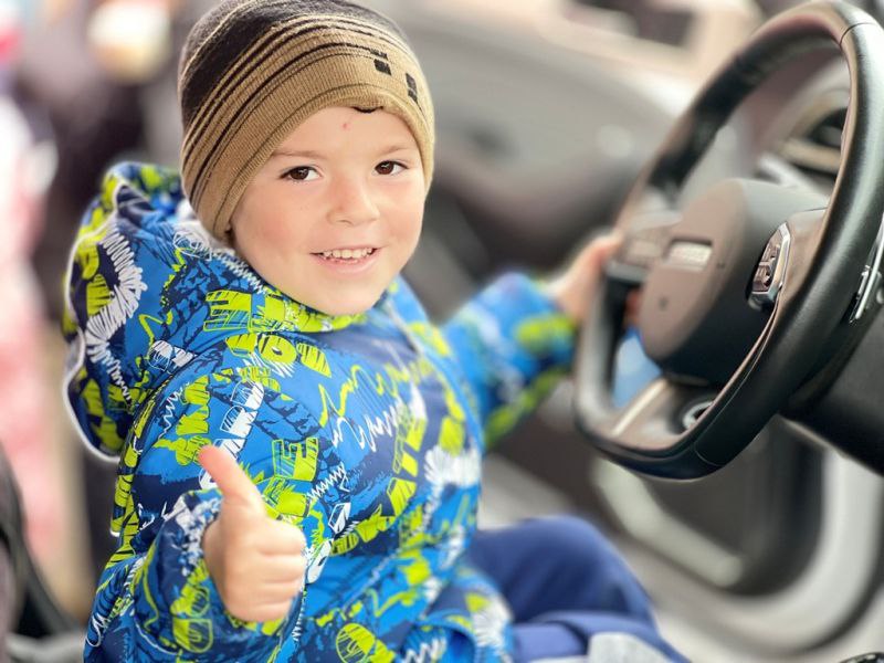 Воспитанники детских садов Кабардино-Балкарии прошли комплексные занятия «Безопасный путь» Воспитанники детских садов Кабардино-Балкарии прошли комплексные занятия «Безопасный путь»