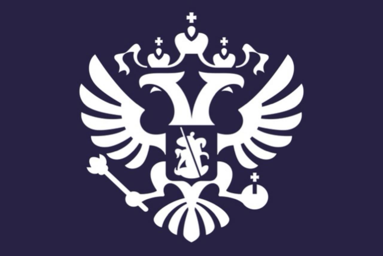 Завтра – Прямая линия и пресс-конференция Владимира Путина