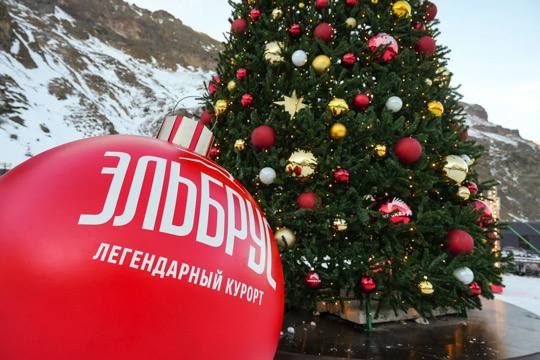 ���������� �������� �� ��������