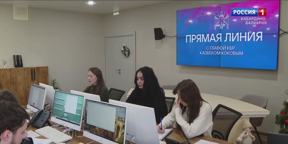 123��� �������� ���� �������� ��� ������� ����� � ������ ������� �������� �������