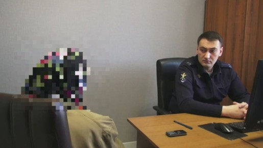 Доверчивая пенсионерка из Нальчика поверила мошенникам и лишилась крупной суммы денег