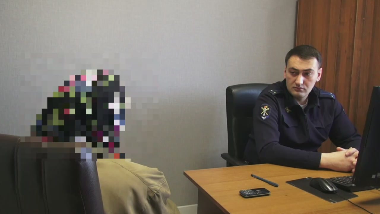 Доверчивая пенсионерка из Нальчика поверила мошенникам и лишилась крупной суммы денег