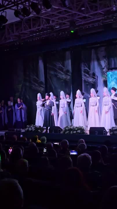 ����� ������ � ��������������� ���������� ���� ����� �.�. ����������� �������� ���������� ����� ��������� ����� ���, �������� ��������������� ������ ���, ��������� ������� ������������� ����� ������ �������