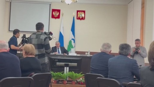 ������ � �������� � ���� ������������� �������� ��������� ������ ��� ����� ��� �� ����� ���������