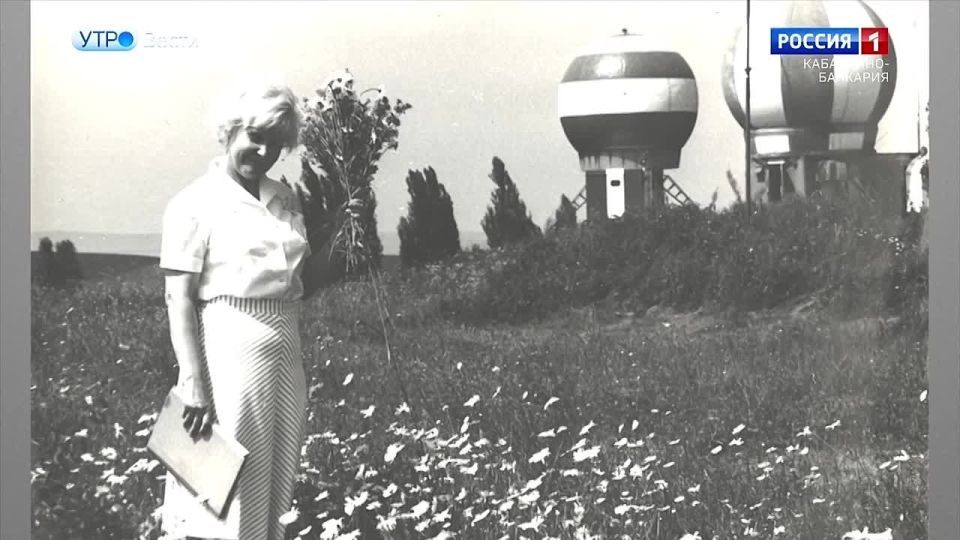 ������� ������ �������� ����������� ������������ ������������ ������ ���������-�������� ������� ��������