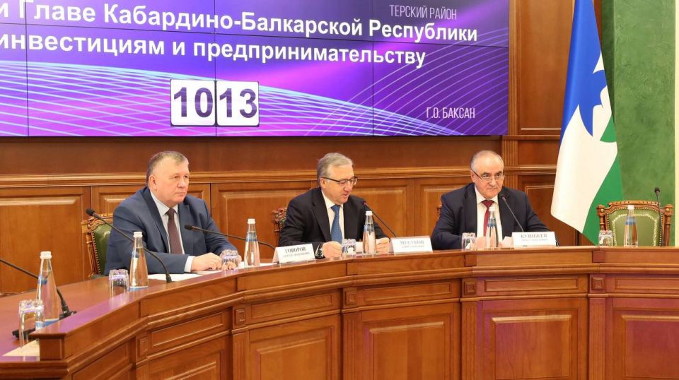 � ���� ������������� ���������� ��������� ������ ��� ����� ���������-���������� ���������� �� ����������� � ������������������� ��� ������������ ������������ ������������� ��� ���� ��������