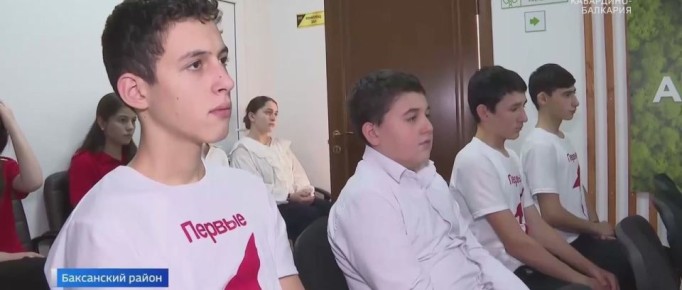 Герои не умирают, они живут в нашей памяти