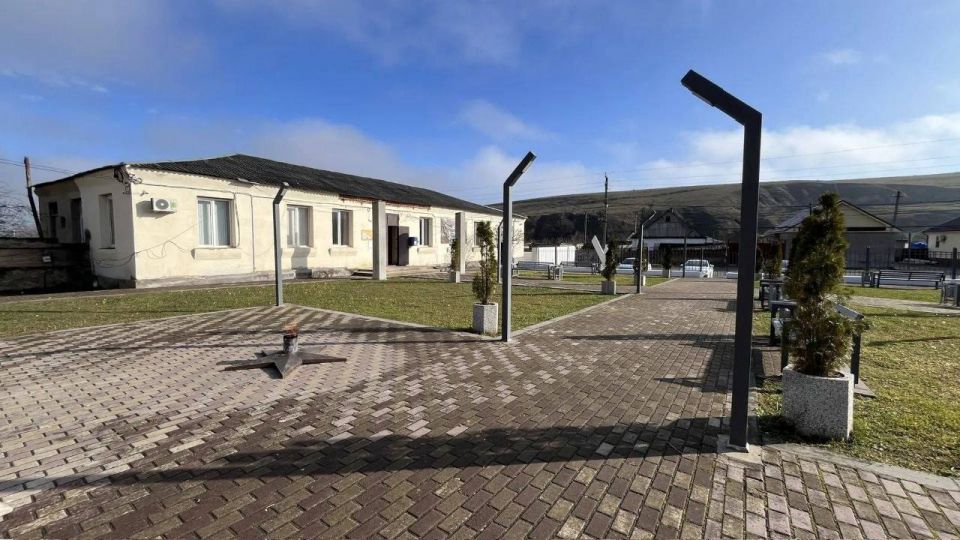 ���������� �����. �� ��������� ���� ���������� ����� ����������������� ������ � �������� ����������� � ���������� ����� ��� ����� �������, �������� �����-������ ��������������