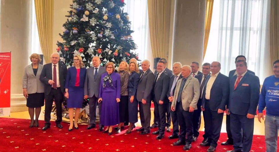 12345������� �������� ���������� �������������� � ����� ����� �������