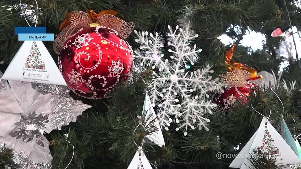 �������� ���������� �� ����� � ������������� �������� �������� �������������� � ����� "���� �������"