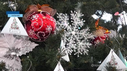 �������� ���������� �� ����� � ������������� �������� �������� �������������� � ����� "���� �������"