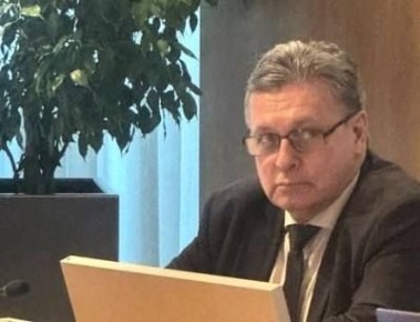 ����� �������: �������� ����������� ����� ��������������� ����������� �������� � ���� ������