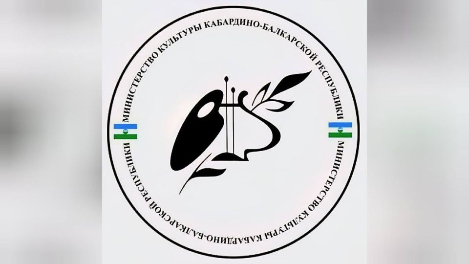 ���������� ����� ���������-�������� �� ����������� ��������� � ���������� �����