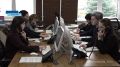Колл-центр продолжает принимать звонки от жителей республики на «Прямую линию» Главы КБР Казбека Кокова