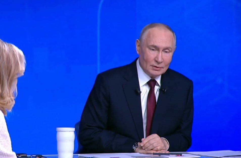 �������� ����� �������� ���� ��������� ��� �������������� �������������� ������