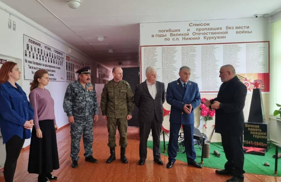 ������� �������� ����������� ������ ����� �������� � ���� ������ ����������� ����������� ����� ����� ����������� � �������������� ����������� � ��������� ���� ��� N 4 �. ������ �������� ����������� ������