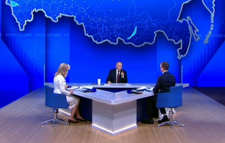 �������� �����: ������� �� ���������� �� �������� �������, ��������� � �������� � ����������