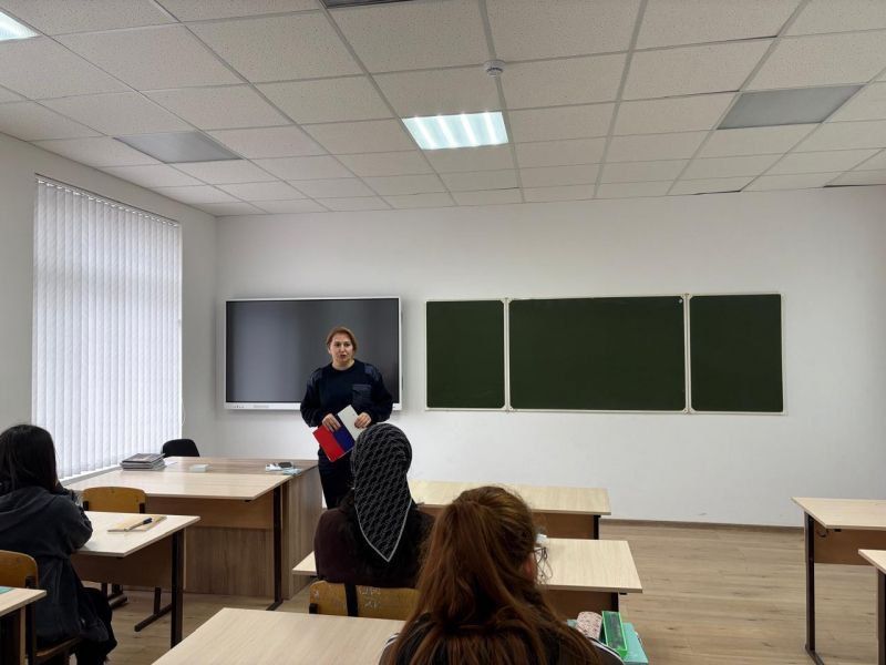 ����������� ���������-�������� ��������� ���������� � �������� ������������