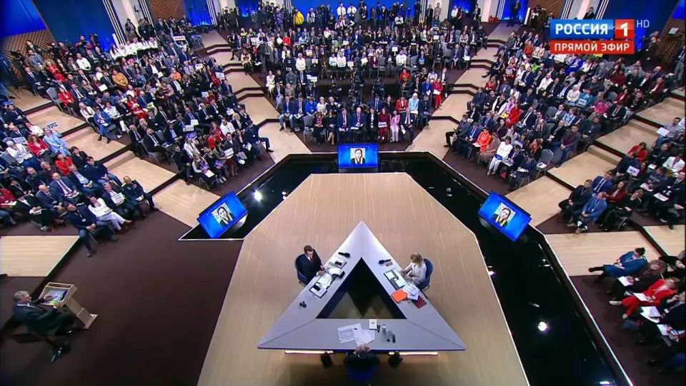 123���� �� ������ � ���������� � ������������������� ��������, ���������� �����