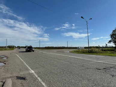 ���������� ������������ � ���������� � ������ ��������� ������������� � 2026 ����