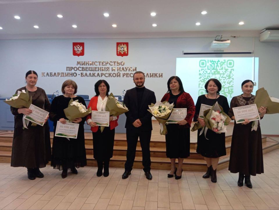 ��������������� ������� �������� ������ ������ ������ � ���