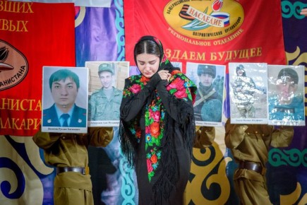 ������ ������� ���. � ����������� ������ � ������� ������ ���������-������� ������-�������������� ����� � ����� ���������