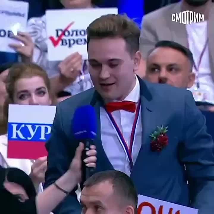 ���� ��������!. ����������� ���� � ������ � ������ ����� � ����������� ��������� ������ �� �������!