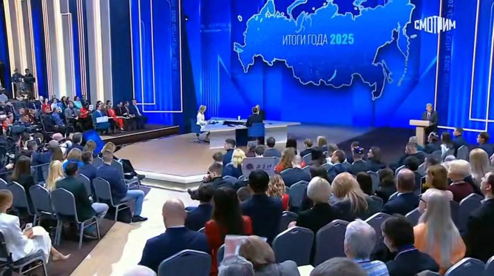 123. �������������� ����������� ��� ������ ���� �������� ������� � � �������� �������, "� ��� ����� ��������"