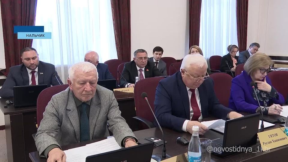 � ���������� ���������� ������ ��������� ����������